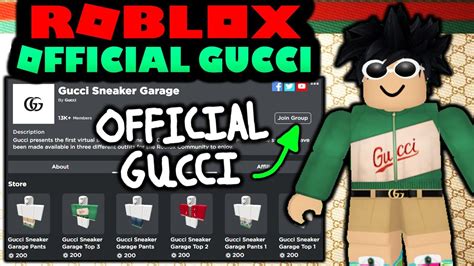 girl gucci outfits roblox|Gucci shirt Roblox template.